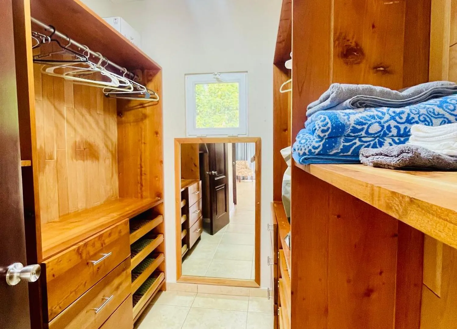Appartement Aparta Fe Sosúa